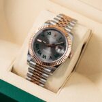 Rolex Datejust 126331 2022
