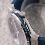 Hublot Classic Fusion 542.CM.7170.LR 2019