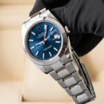 Rolex Datejust 126300 2022