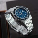 Breitling Super Ocean 11 A17392D8 2017