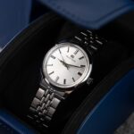 Grand Seiko Elegance Collection SBGW305G 2024