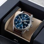 IWC Le Petit Prince IW377714 2022