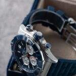 Breitling Super Chrono AB0136161C1S1 2022