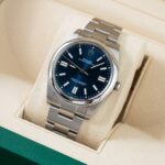 Rolex Oyster Perpetual 124300 2024