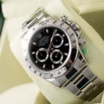 Rolex Daytona 116520 2013