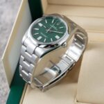 Rolex Oyster Perpetual 124300 2023