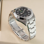 Rolex Air-King 116900 2021