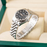 Rolex Datejust 178274 2010
