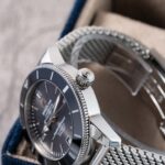 Breitling Superocean Heritage 10733 2025