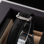 IWC Time Zone IW395505 2022