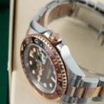 Rolex GMT-Master II 126711CHNR 2021