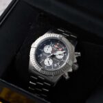 Breitling Chrono Avenger E73360 2009