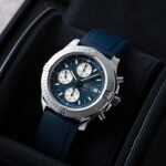 Breitling Colt Chrono A1338811 2015