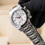 Rolex Daytona 116520 2014