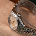 Rolex Datejust 69174 1990