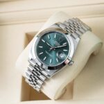 Rolex Datejust 126300 2025