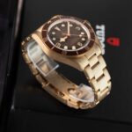 Tudor Black Bay Fifty-Eight 79012M 2021