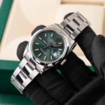 Rolex Datejust 126200 2022