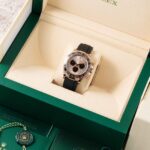 Rolex Daytona 126515LN 2024
