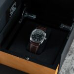 Panerai Radiomir PAM00753 2022