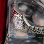 Rolex Datejust 79174 2003