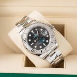 Rolex Yacht-Master 126622 2024