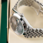 Rolex Datejust 126300 2022