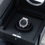 Hublot Big Bang 542.NX.1170.RX 2015