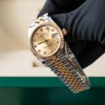 Rolex Datejust 278273 2023