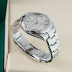 Rolex Datejust 126300 2021