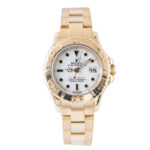 Rolex Yacht-Master 169628 2005