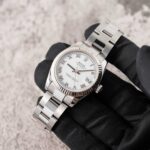 Rolex Datejust 178274 2006