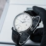 IWC Portofino Automatic IW356501 2017
