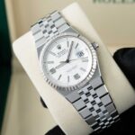 Rolex Land-Dweller 127234 2025