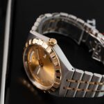 Tudor Royal Day Date 28603 2021