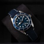 Tudor Black Bay 58 79030B 2021