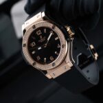 Hublot Big Bang 361.PX.1280.RX.1104