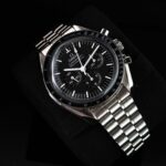 Omega Speedmaster 310.30.42.50.01.001 2022