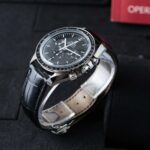 Omega Speedmaster Moonwatch Professional 310.32.42.50.01.002 2020