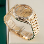 Rolex Day-Date 228238 2023