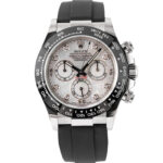 Rolex Daytona 116519LN 2023