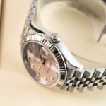 Rolex Datejust 278274 2024