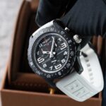 Breitling Endurance X82310 2021