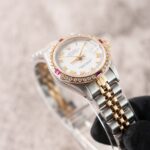 Rolex Datejust 69173 1991