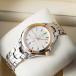 Tag Heuer Link Calibre 6 WAT2150 2019