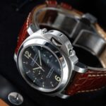 Panerai PAM00310 PAM00310 2013