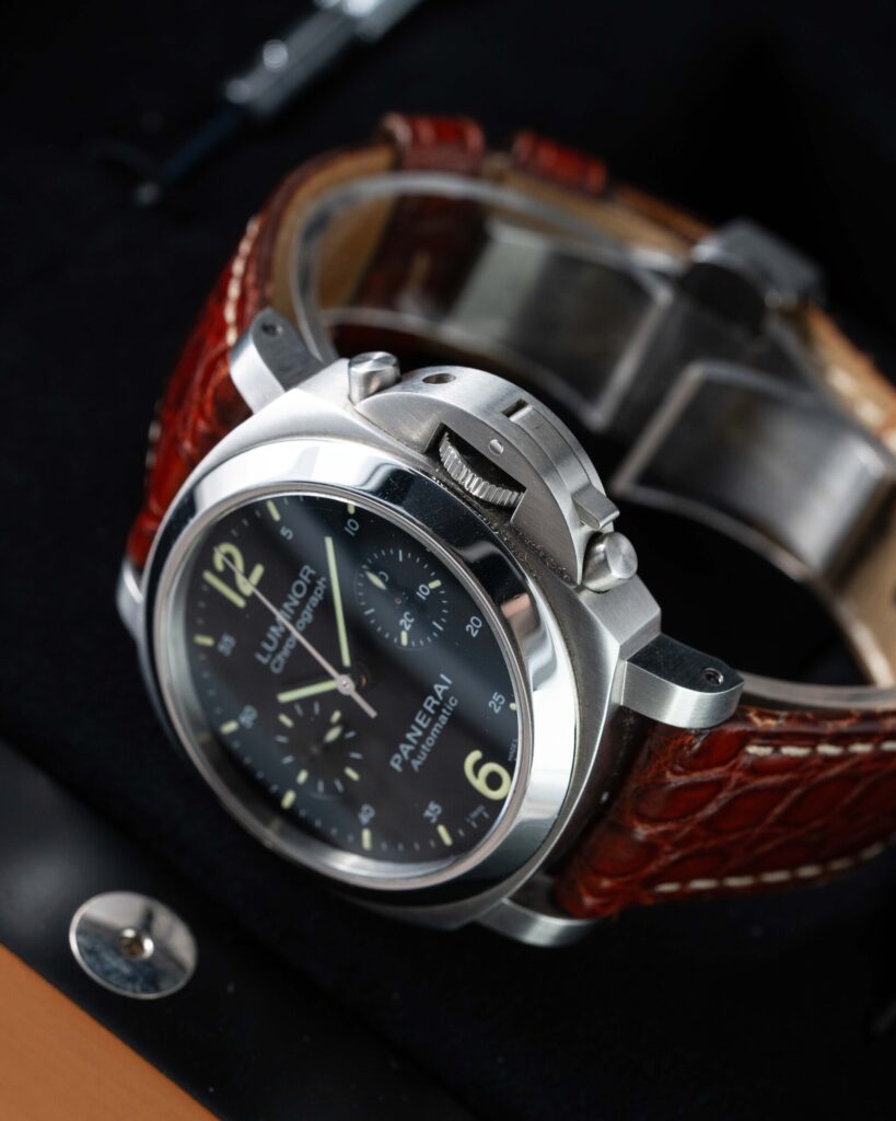 Panerai PAM00310 PAM00310 2013