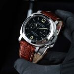 Panerai PAM00310 PAM00310 2013
