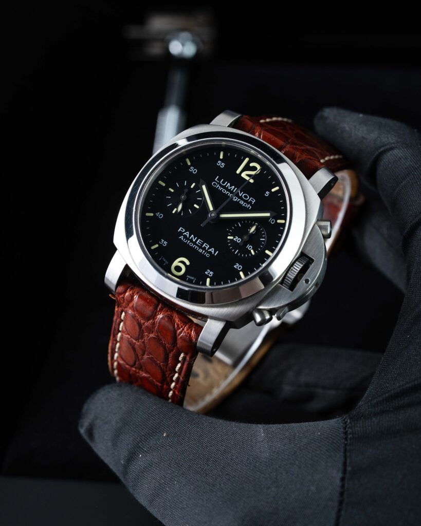 Panerai PAM00310 PAM00310 2013