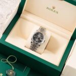 Rolex Datejust 126234 2023